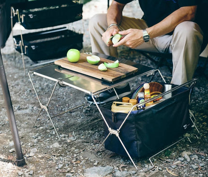 TOKYO CRAFTS Coordunit Multi bag dry bag TOKYO CRAFTS 