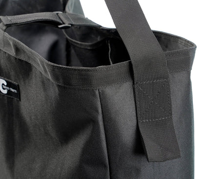 TOKYO CRAFTS Coordunit Shoulder Bag Storage Bag TOKYO CRAFTS 