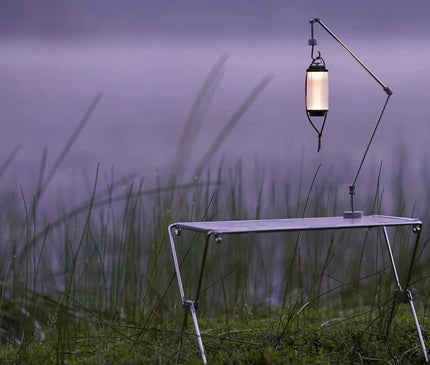 TOKYO CRAFTS Coordunit Table Outdoor Furniture TOKYO CRAFTS 