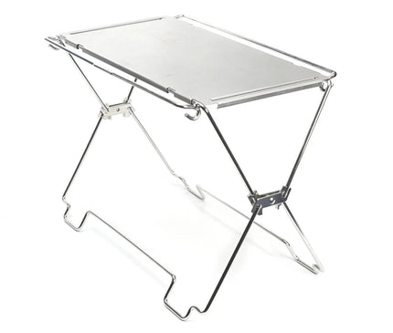 TOKYO CRAFTS Coordunit Table Outdoor Furniture TOKYO CRAFTS 