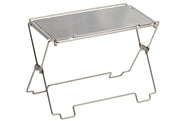 Coordunit Table