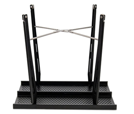 TOKYO CRAFTS Coside Table hiking table TOKYO CRAFTS 