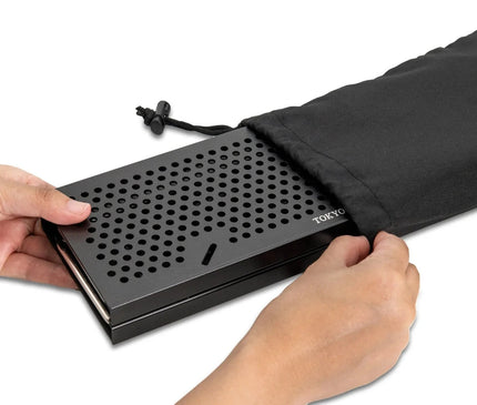 TOKYO CRAFTS Coside Table hiking table TOKYO CRAFTS 