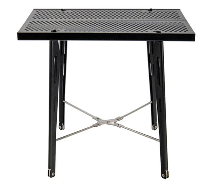 TOKYO CRAFTS Coside Table hiking table TOKYO CRAFTS 