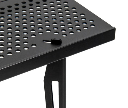 TOKYO CRAFTS Coside Table hiking table TOKYO CRAFTS 