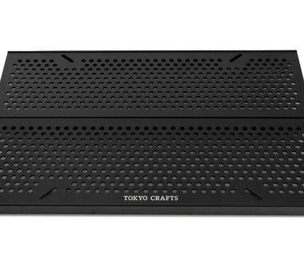 TOKYO CRAFTS Coside Table hiking table TOKYO CRAFTS 