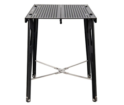 TOKYO CRAFTS Coside Table hiking table TOKYO CRAFTS 