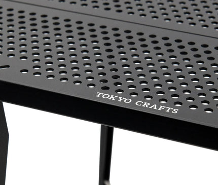 TOKYO CRAFTS Coside Table hiking table TOKYO CRAFTS 