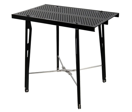 TOKYO CRAFTS Coside Table hiking table TOKYO CRAFTS 