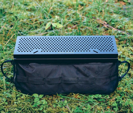 TOKYO CRAFTS Coside Table hiking table TOKYO CRAFTS 