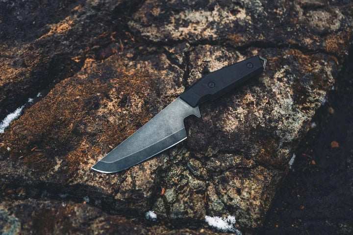 TOKYO CRAFTS Delta Talon – CosyCamp TOKYO CRAFTS Delta Talon – CosyCamp