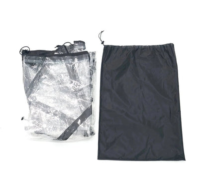 TOKYO CRAFTS Effica Accessory Tent Accessory TOKYO CRAFTS 