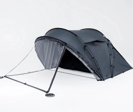 TOKYO CRAFTS Effica Accessory Tent Accessory TOKYO CRAFTS 