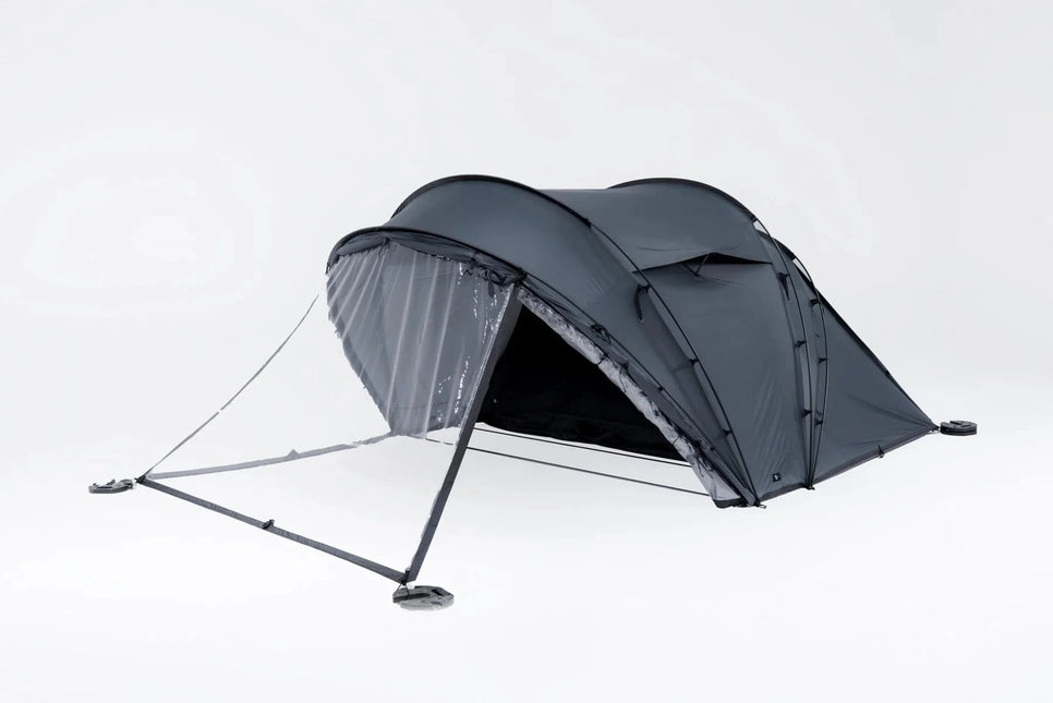 TOKYO CRAFTS Effica Accessory Tent Accessory TOKYO CRAFTS 