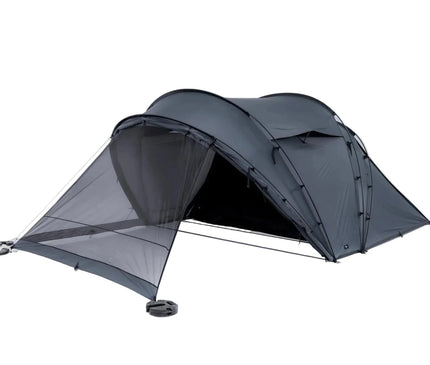 TOKYO CRAFTS Effica Accessory Tent Accessory TOKYO CRAFTS 