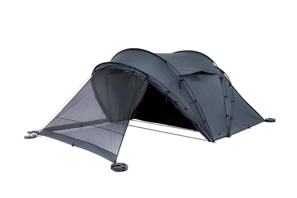 TOKYO CRAFTS Effica Accessory Tent Accessory TOKYO CRAFTS 