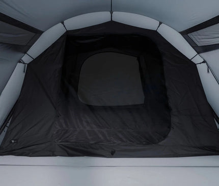 TOKYO CRAFTS Effica Accessory Tent Accessory TOKYO CRAFTS Inner Tent 