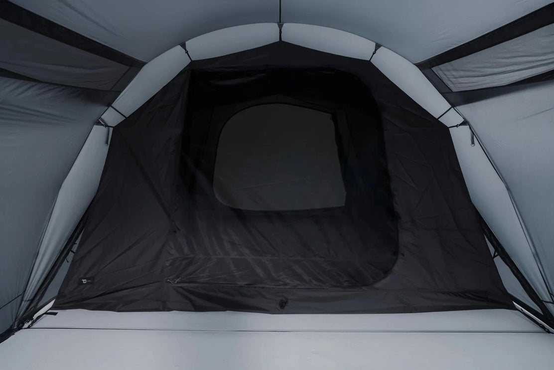 TOKYO CRAFTS Effica Accessory Tent Accessory TOKYO CRAFTS Inner Tent 