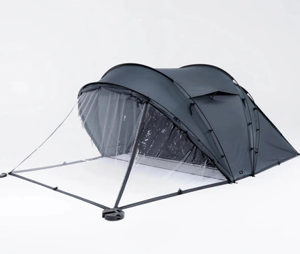 TOKYO CRAFTS Effica Accessory Tent Accessory TOKYO CRAFTS TPU Window 