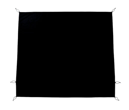 TOKYO CRAFTS Effica Inner Tent Groundsheet Tent Accessory TOKYO CRAFTS 