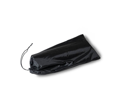 TOKYO CRAFTS Effica Inner Tent Groundsheet Tent Accessory TOKYO CRAFTS 