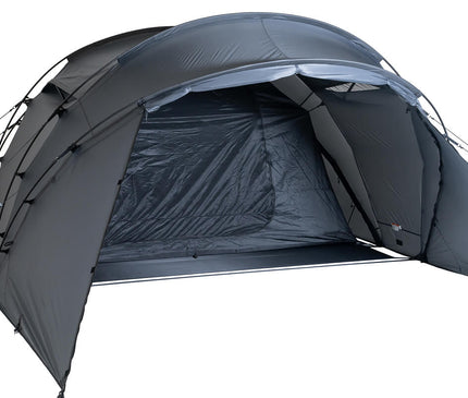 TOKYO CRAFTS Effica Inner Tent Groundsheet Tent Accessory TOKYO CRAFTS 