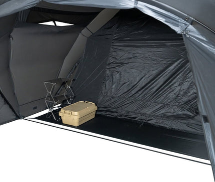 TOKYO CRAFTS Effica Inner Tent Groundsheet Tent Accessory TOKYO CRAFTS 
