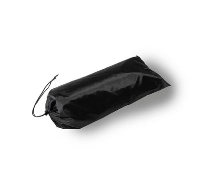 TOKYO CRAFTS Effica Roof Sheet – Blackout Plus Tent Accessory TOKYO CRAFTS 