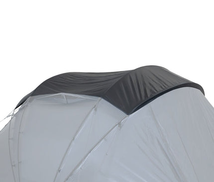 TOKYO CRAFTS Effica Roof Sheet – Blackout Plus – roof sheet fitted above the Effica