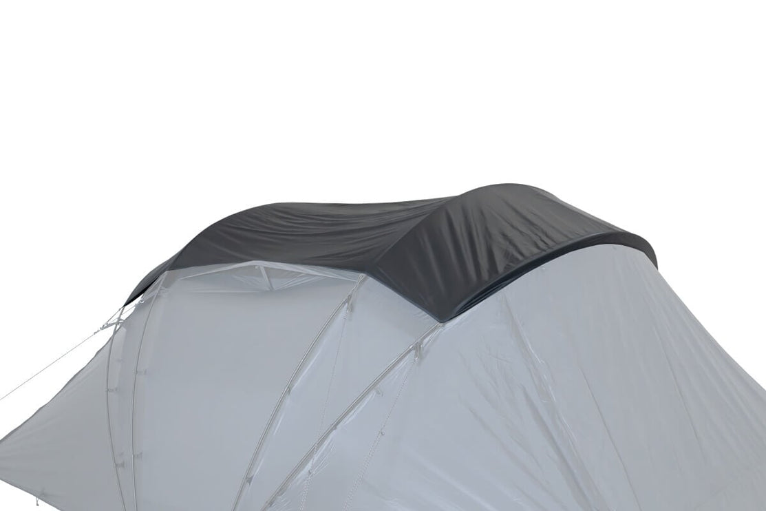 TOKYO CRAFTS Effica Roof Sheet – Blackout Plus – roof sheet fitted above the Effica