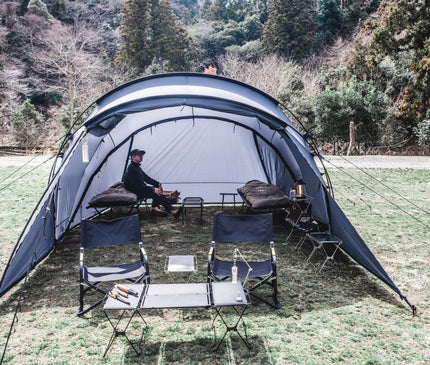 TOKYO CRAFTS Effica Tent Accessory TOKYO CRAFTS 