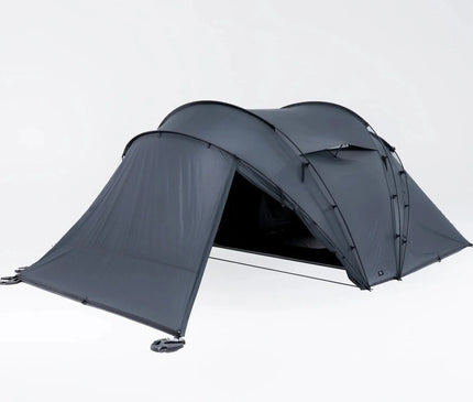 TOKYO CRAFTS Effica Tent Accessory TOKYO CRAFTS 