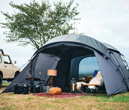 TOKYO CRAFTS Effica Tent Accessory TOKYO CRAFTS 