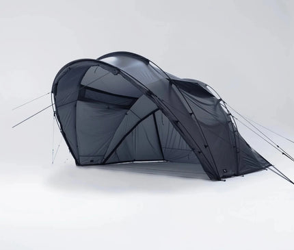 TOKYO CRAFTS Effica Tent Accessory TOKYO CRAFTS 