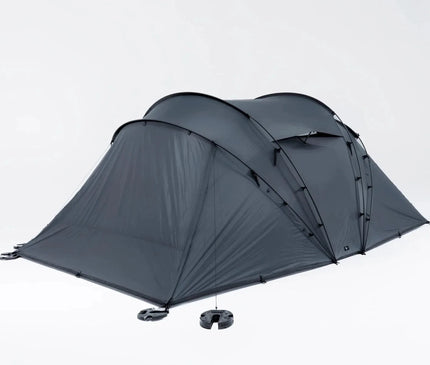 TOKYO CRAFTS Effica Tent Accessory TOKYO CRAFTS 