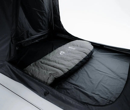 TOKYO CRAFTS Effica Tent Accessory TOKYO CRAFTS 