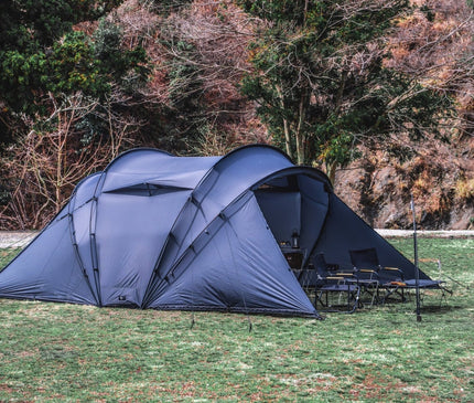 TOKYO CRAFTS Effica Tent Accessory TOKYO CRAFTS 