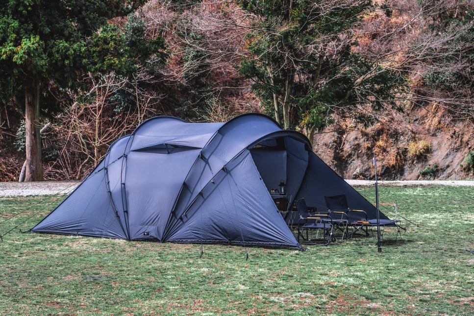 TOKYO CRAFTS Effica Tent Accessory TOKYO CRAFTS 