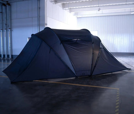 TOKYO CRAFTS Effica Tent Accessory TOKYO CRAFTS 