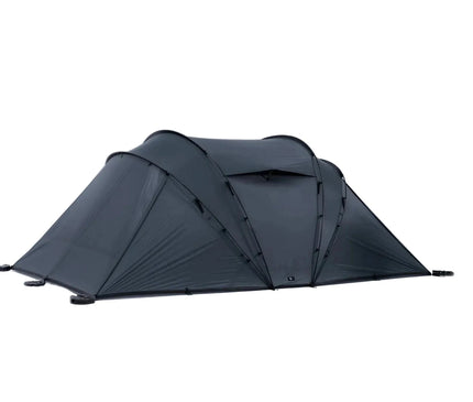 TOKYO CRAFTS Effica Tent Accessory TOKYO CRAFTS 