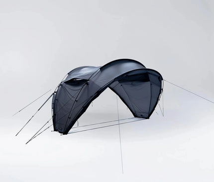 TOKYO CRAFTS Effica Tent Accessory TOKYO CRAFTS 