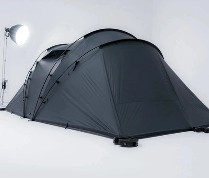 TOKYO CRAFTS Effica Tent Accessory TOKYO CRAFTS 