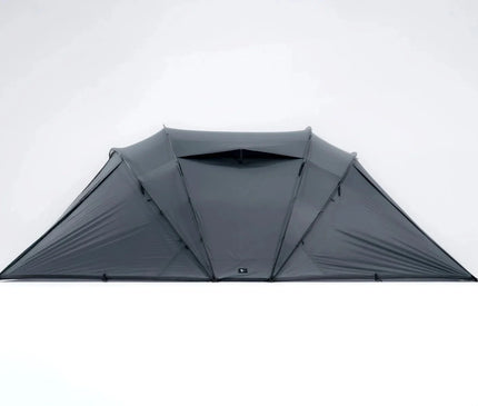 TOKYO CRAFTS Effica Tent Accessory TOKYO CRAFTS 