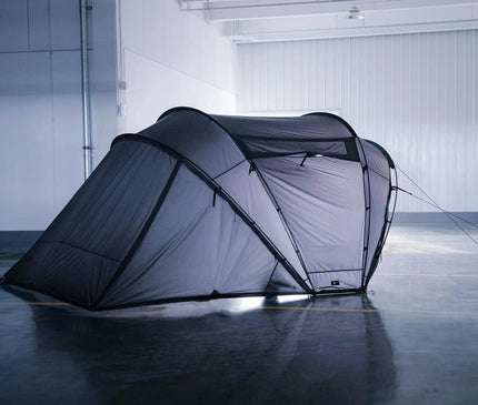 TOKYO CRAFTS Effica Tent Accessory TOKYO CRAFTS 