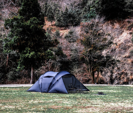 TOKYO CRAFTS Effica Tent Accessory TOKYO CRAFTS 