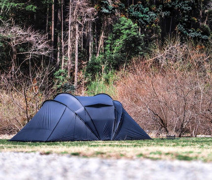 TOKYO CRAFTS Effica Tent Accessory TOKYO CRAFTS 