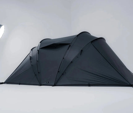 TOKYO CRAFTS Effica Tent Accessory TOKYO CRAFTS 