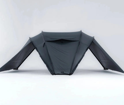 TOKYO CRAFTS Effica Tent Accessory TOKYO CRAFTS 