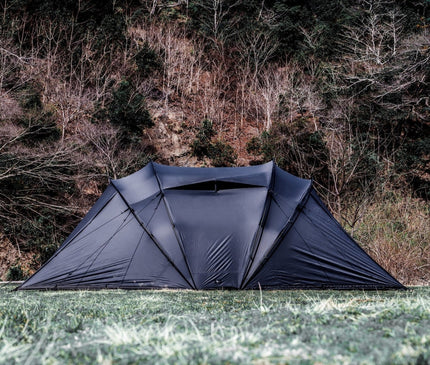 TOKYO CRAFTS Effica Tent Accessory TOKYO CRAFTS 