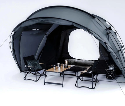 TOKYO CRAFTS Effica Tent Accessory TOKYO CRAFTS 